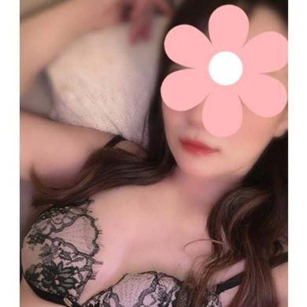 「【イベント情報】☆駅ちか限定特別イベント開催☆」07/31(木) 22:01 | 人妻CLUB北見のお得なニュース