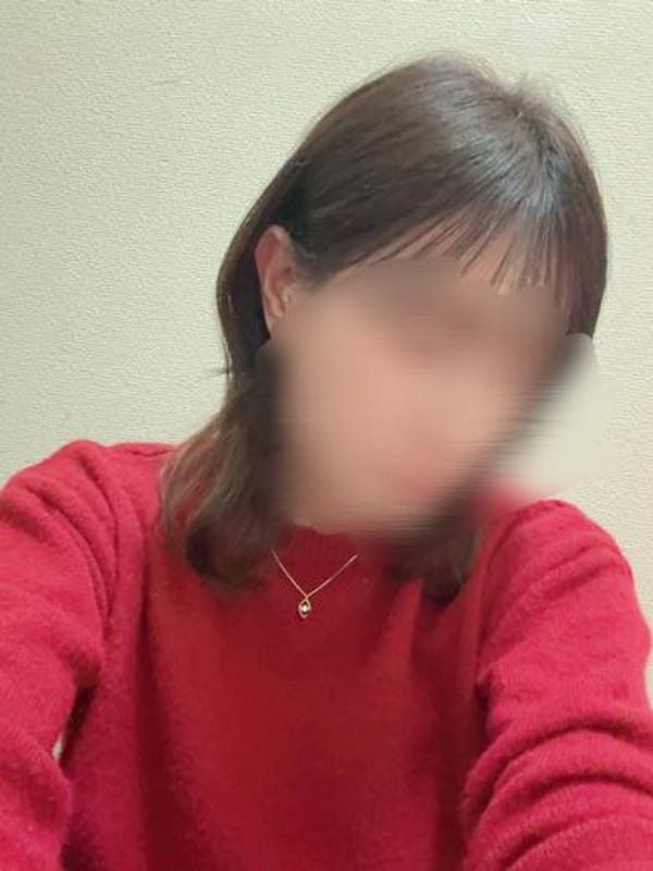 北見莉桜(りお)|人妻CLUB北見で評判の女の子