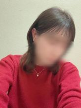 北見莉桜(りお)|人妻CLUB北見でおすすめの女の子