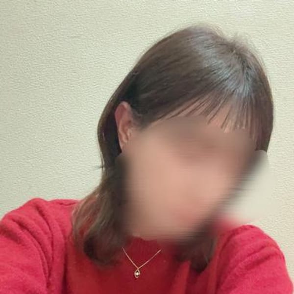 「【新人速報＆限定イベント】新人人妻続々入店中♪」07/31(木) 21:01 | 人妻CLUB北見のお得なニュース