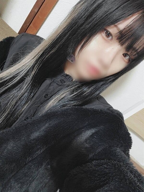 さな|アップセットでおすすめの女の子