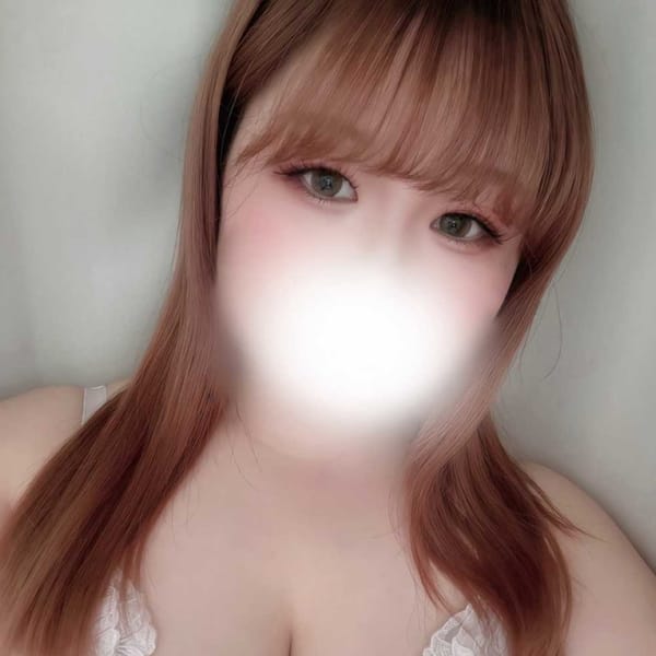 るあ