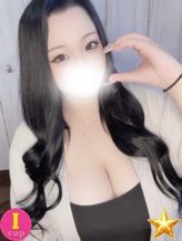 みお|大阪和泉ちゃんこでおすすめの女の子