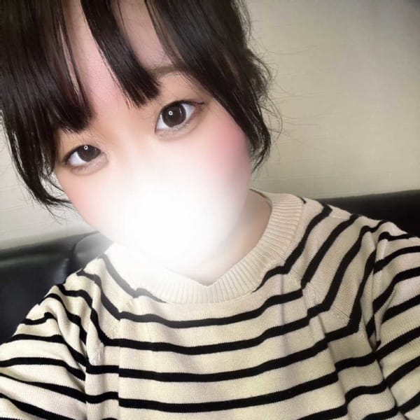 まゆ
