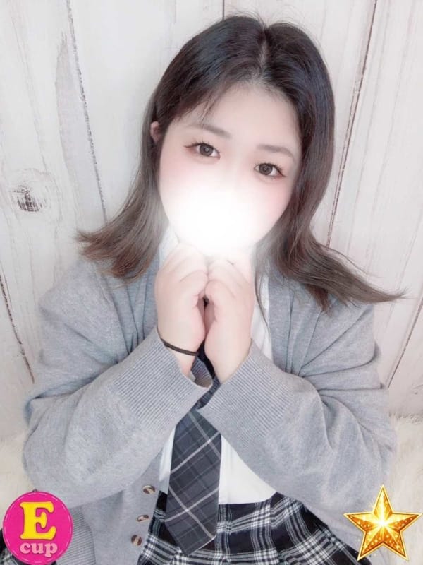 める|大阪和泉ちゃんこでおすすめの女の子