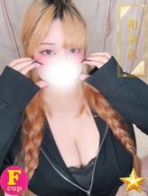 あいら|大阪和泉ちゃんこでおすすめの女の子