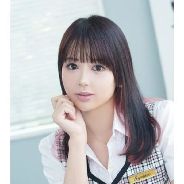 まゆ