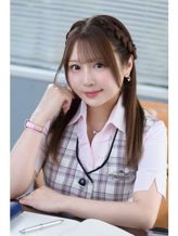 さくら|セグレターリオでおすすめの女の子