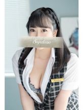 あかり|セグレターリオでおすすめの女の子