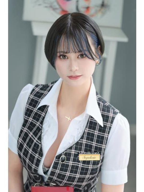 奏れみ