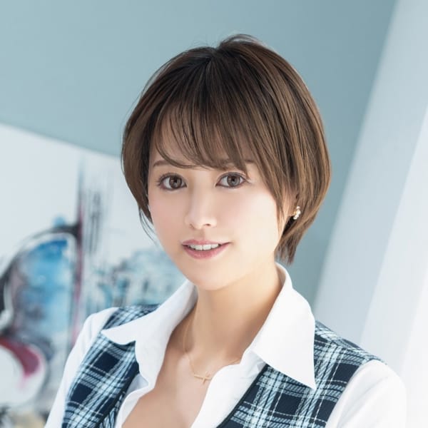 奏れみ