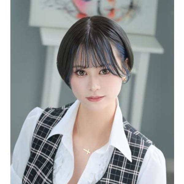 奏れみ