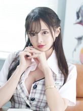 雫どれみ|セグレターリオでおすすめの女の子