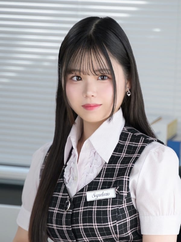 あずさ