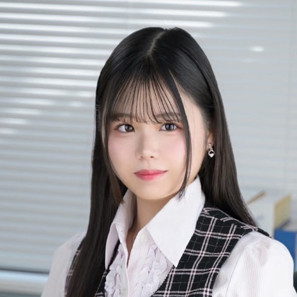 あずさ