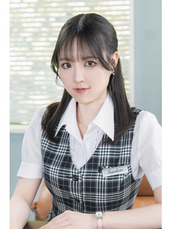 えみ【甘々えっちな素人娘！】