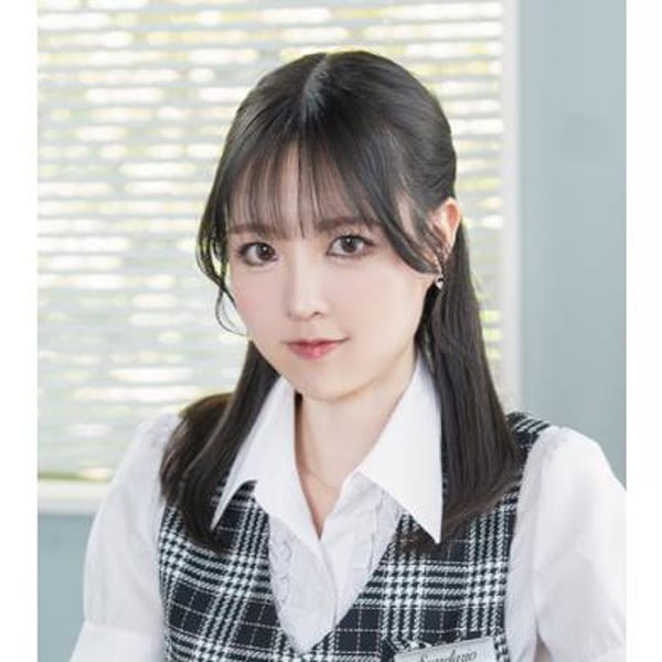 えみ