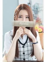 渚|セグレターリオでおすすめの女の子