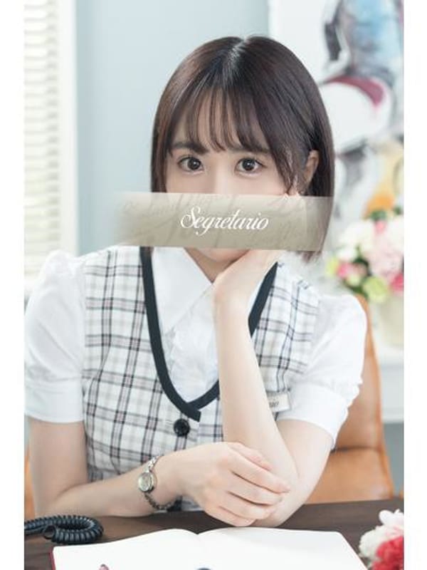 こころ【妹系痴女が濃厚ご奉仕！】