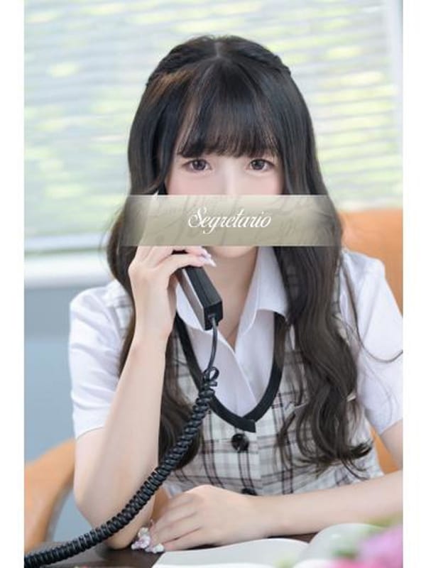 のぞみ