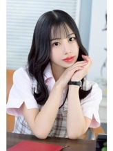 翼|セグレターリオでおすすめの女の子