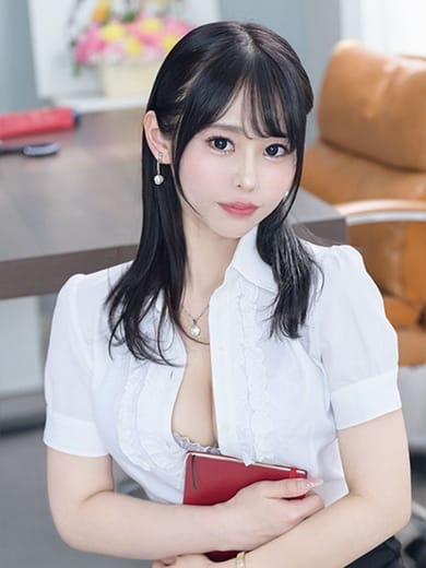ひなみ