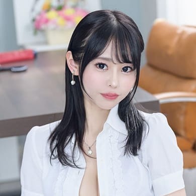 ひなみ
