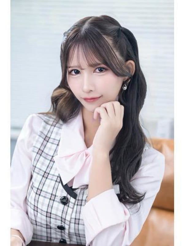 愛麗