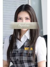 峰子|セグレターリオでおすすめの女の子