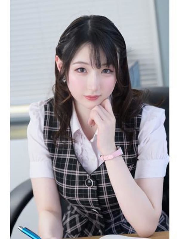 水瀬ゆき|セグレターリオで評判の女の子