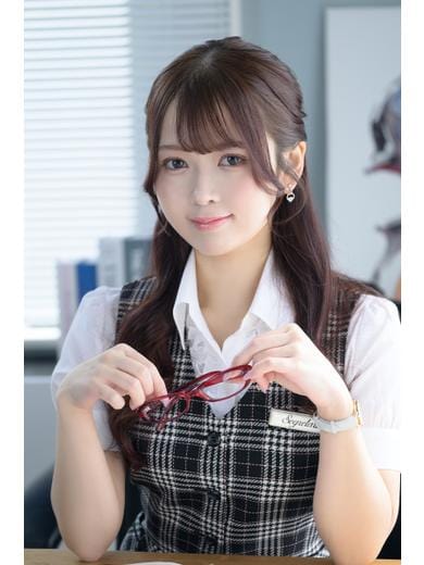 せいな