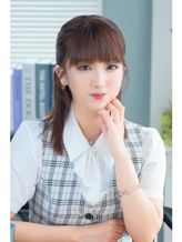 かすみ|セグレターリオでおすすめの女の子