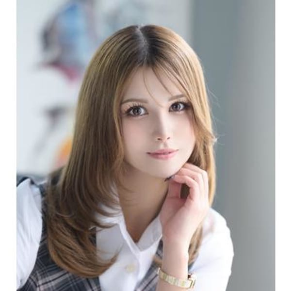 はんな