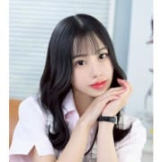 【翼】清楚系で実は小悪魔痴女!?|セグレターリオ