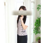 【ひめか】最高のスマイルで魅了します!|セグレターリオ