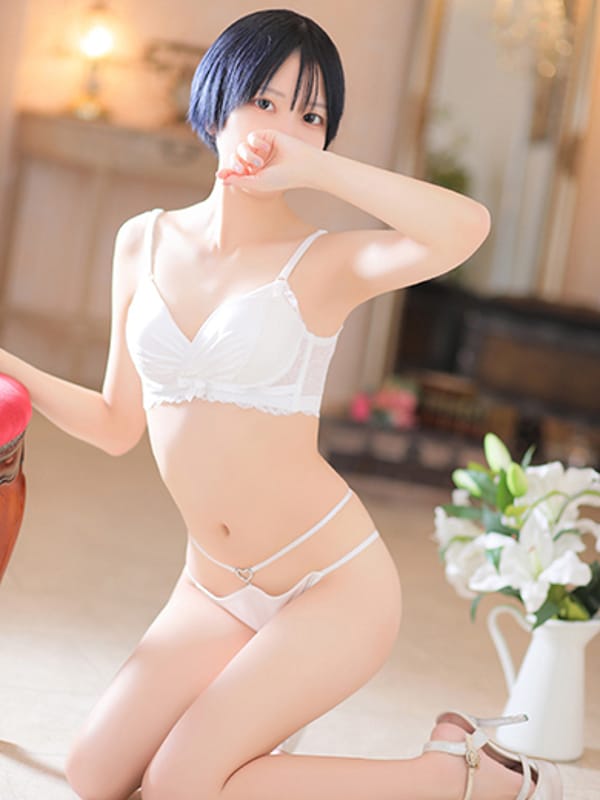 ここ☆級清楚系大学生|かりゆしOLの秘密【20代沖縄美女多数在籍-デリヘル×ヌードエステ】でおすすめの女の子