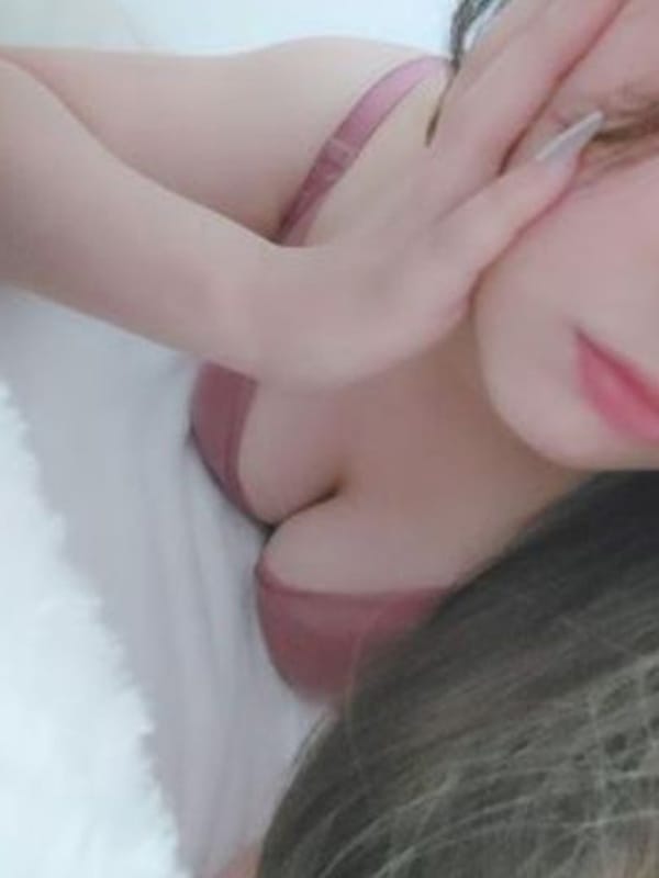 あゆ⭐︎潔白過ぎ素人沖縄OL美女