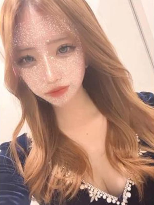 ♡心愛♡cocoa|かりゆしOLの秘密【20代沖縄美女多数在籍-デリヘル×ヌードエステ】で評判の女の子