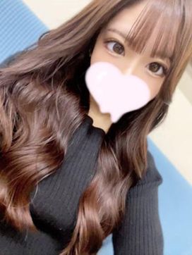 【らむ】SSS級の天使⭐︎|かりゆしOLの秘密【20代沖縄美女多数在籍-デリヘル×ヌードエステ】で評判の女の子