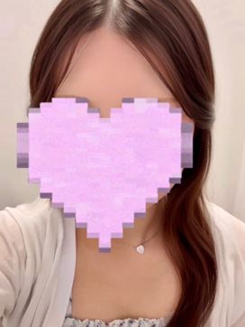 ゆり【業界未経験ぱちくり美少女】|かりゆしOLの秘密【20代沖縄美女多数在籍-デリヘル×ヌードエステ】で評判の女の子