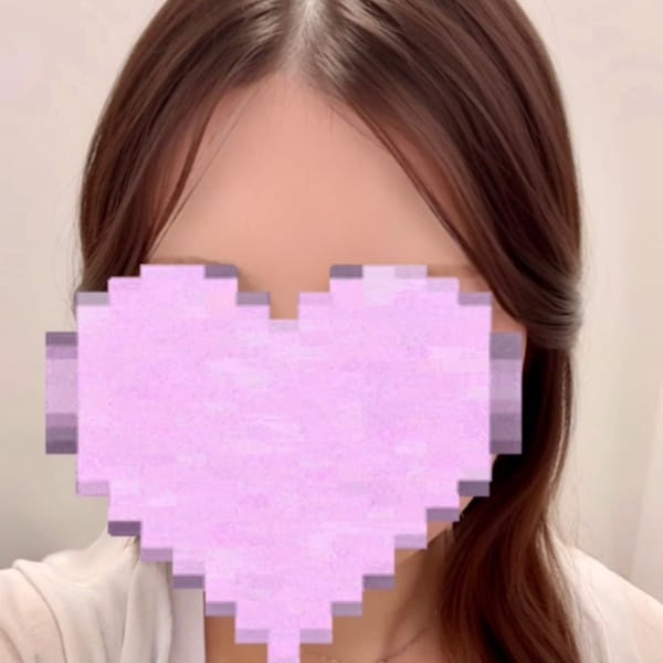 ゆり【業界未経験ぱちくり美少女】｜那覇 - 那覇風俗