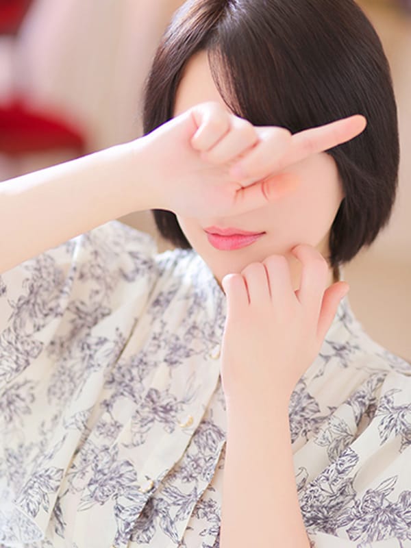 ゆきこ★お姉さんのフェロモン|かりゆしOLの秘密【20代沖縄美女多数在籍-デリヘル×ヌードエステ】でおすすめの女の子