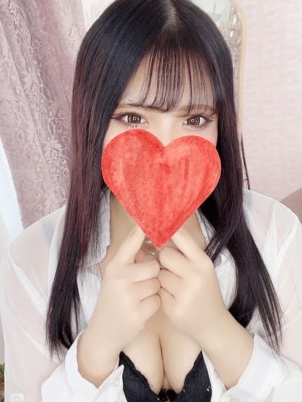 さあや★上目遣いのFの極み!!