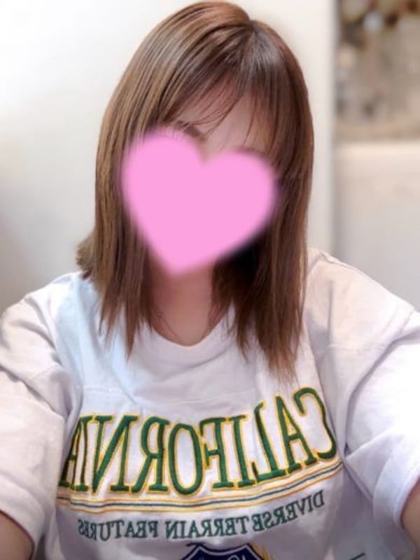 りいな★神の魅力のふわパイ