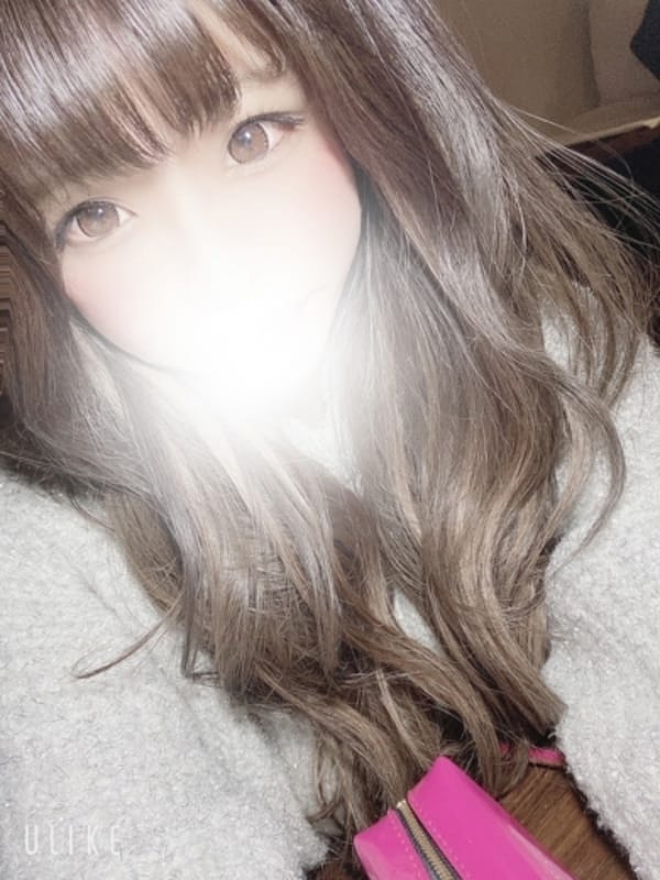 めるる★愛が詰まっためるるパイ