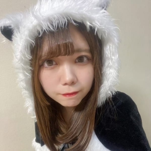 つき★とびきりMっ子こ猫ちゃん♡