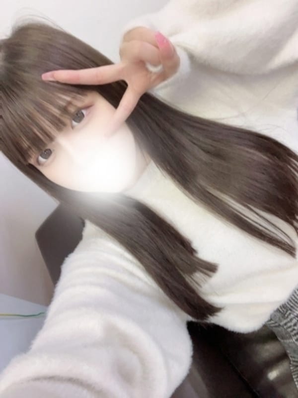 ひな★可愛い界隈のお姫様