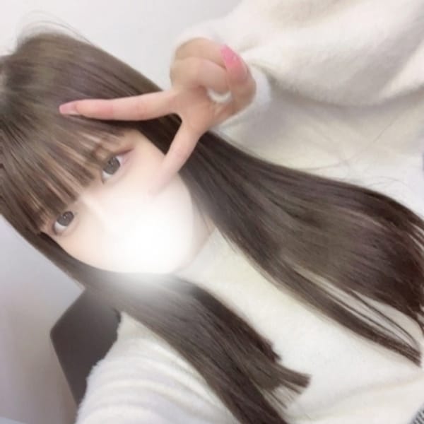 ひな★可愛い界隈のお姫様