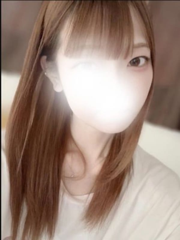 みい★あざと可愛い奇跡の癒し系