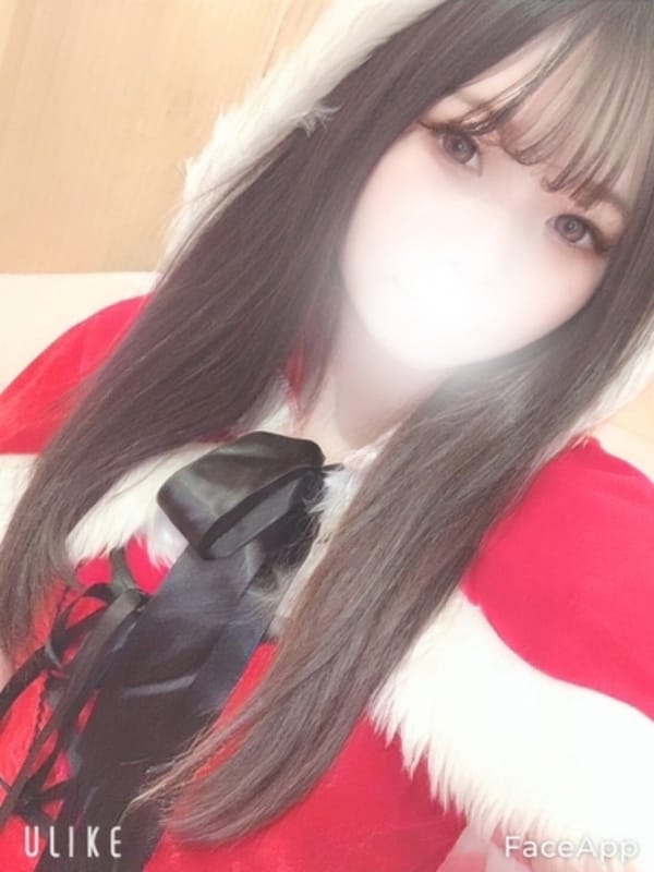 みかん★沖縄生まれのエッチな果実